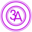  3A