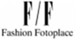  F/F