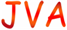  JVA