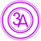  3A