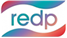  REDP