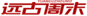  远古周末