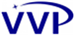  VVP