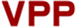  VPP