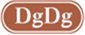  DgDg