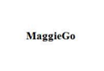  MAGGIEGO