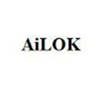  AILOK