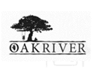  OAKRIVER