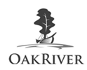  OAKRIVER