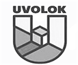  UVOLOK