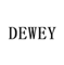  DEWEY