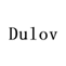  DULOV