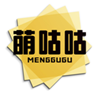  萌咕咕