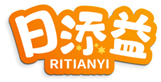  日添益