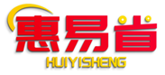  惠易省