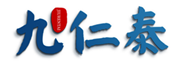  九仁泰