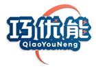  巧优能
