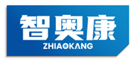  智奥康