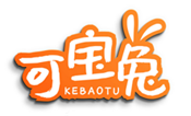  可宝兔