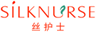  丝护士