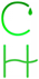  CH