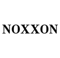  NoxxoN