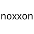  NoxxoN