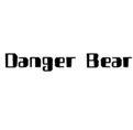  Danger