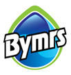  BYMRS