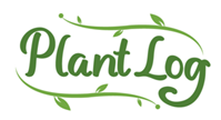  PLANTLOG