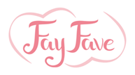  FAYFAVE