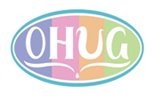  OHUG