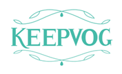  KEEPVOG