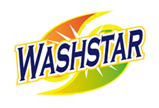  WASHSTAR