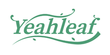  YEAHLEAF