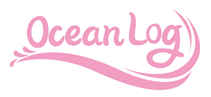  OCEANLOG