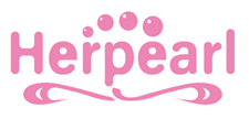  HERPEARL