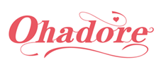  OHADORE