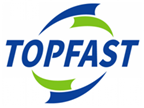  TOPFAST