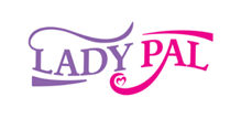  LADYPAL