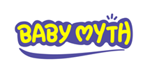  BABYMYTH