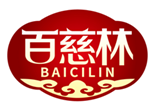  百慈林