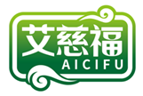  艾慈福