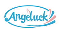  ANGELUCK