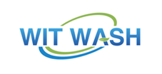  WITWASH