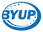  BYUP