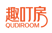  趣叮房