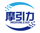  摩引力