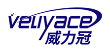  威力冠