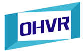  OHVR